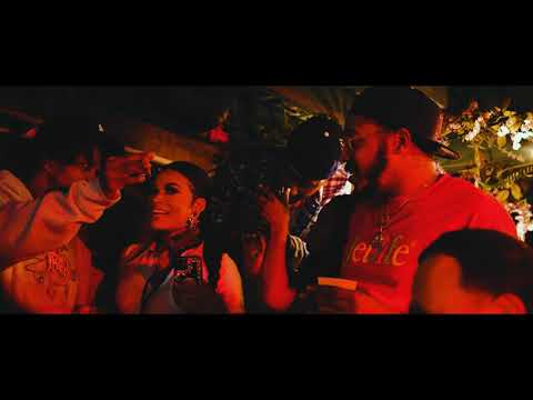 C4 Trill - Choppa City Baby (Official Music Video)