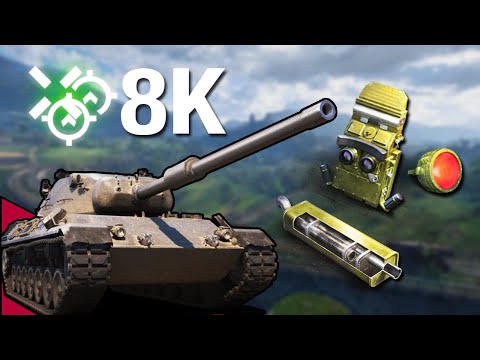 You Should Try CVS on Your Leopard 1 | Westfield