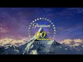 Paramount Pictures Opening Logo 1980 2002 90th Anniversary