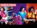 Nieuw In Februari Vlucht HS13 Nancy Drew En Bridget Jones S Diary