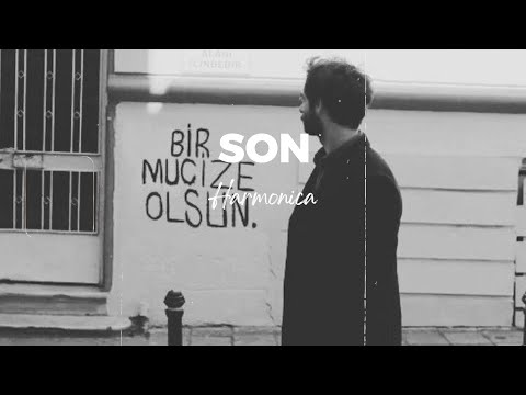 Alpay Göltekin - SON (Poyraz Karayel)