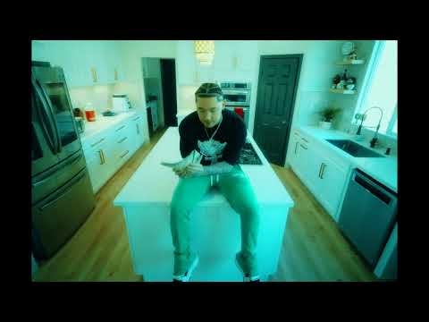 Thirty2 - Yea (Official Music Video) {Prod. Mojothepharoah} (Dir. AkaBeto)