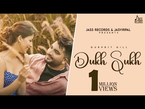 Dukh Sukh — watch video