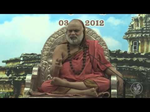Sri Shankara's Teachings Relevant Even Today