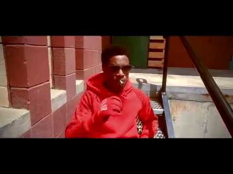 Bankz - On A Mission (Official Music Video) [Prod. By EFlex Tha Producer]