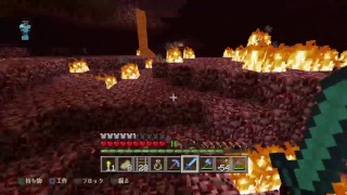 まったりマイクラ実況