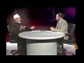 غزوة بدر والفرق بين الجهاد والإرهاب
