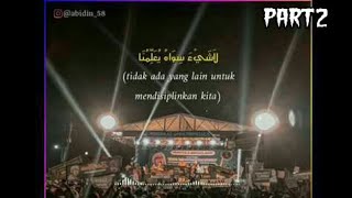 Download lagu Quotes anak majelis keren buat story WA || part 2 mp3 Download lagu Quotes anak majelis keren buat story WA || part 2 mp3