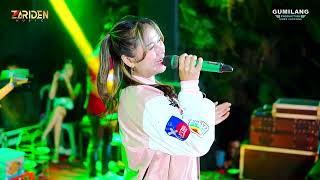 Download lagu ZARIDEN MUSIC - TERGUNCANG GIANA ALFINOT - WEDDING JOKO & KIKI SUKORUKUN TLANAAN JAKEN PATI mp3 Download lagu ZARIDEN MUSIC - TERGUNCANG GIANA ALFINOT - WEDDING JOKO & KIKI SUKORUKUN TLANAAN JAKEN PATI mp3