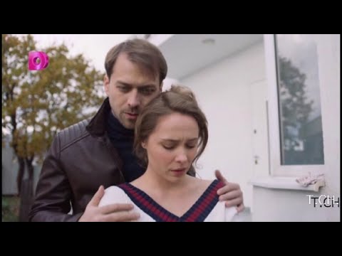 Единственная моя // Дима и Ира & Буду я любить // Natan и Алсу