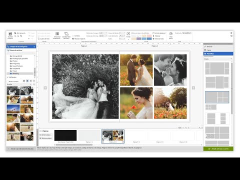 3 consejos para crear una página impresionante