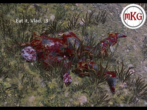 Total War: Warhammer 3 - Elspeth Von Draken - Legendary Campaign - Beginner's Guide 3