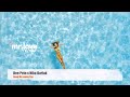 Dee Pete x Nika Barlak - Keep Me Loving You (Official Video)