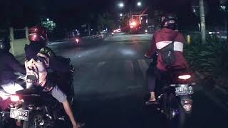 Download lagu HEREX SURAMADU 16-08-2019 mp3