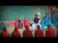 Sara Sara Saravedi💕Love Song💕Whatsapp Status Video Tamil