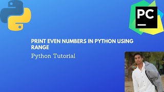 Python script to check a number Even or Odd | Python Program even/odd || Codes Tutorial