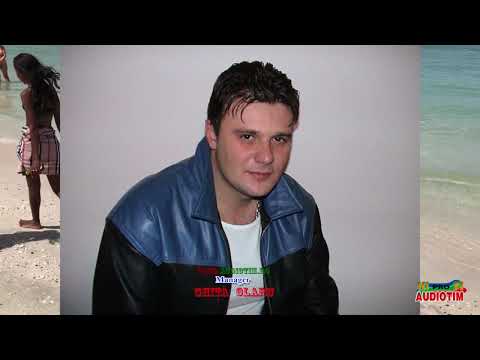 LUCI DUGA CARASANU -   MI- O PLACUT IN VIATA , SA PETREC SA BEAU