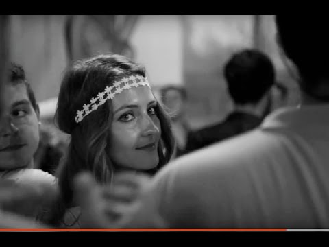 Festival Pakivalo, Mahala Rai Banda