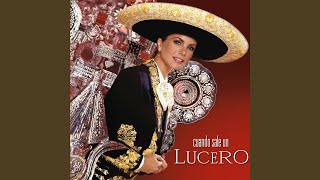 Cuando Sale La Luna Lyrics English Translation