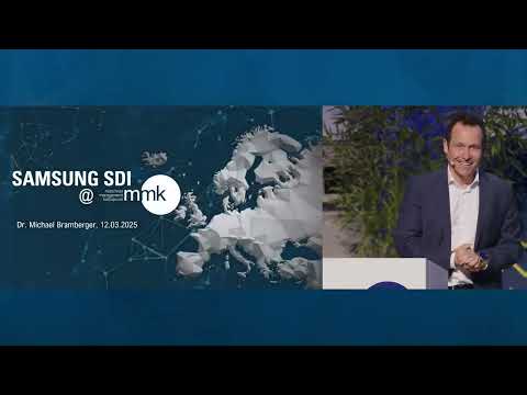 Smart Mobility – Who is driving