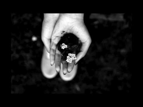 Triodust - Ne m'oubliez pas (ft.KillerBlood)