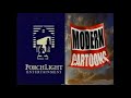 Porchlight Entertainment Modern Cartoons WonderWings Com Entertainment 2002