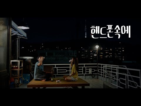 유튜브 썸네일