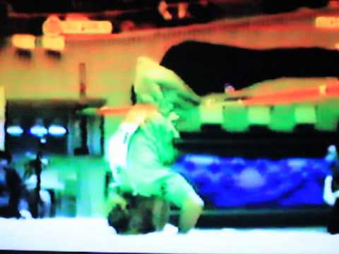 HOUSE RULEZ - AFTER MOON (AEGYOKILLER RE-EDIT)