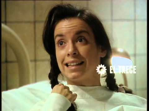 Padre coraje - Capítulo 80