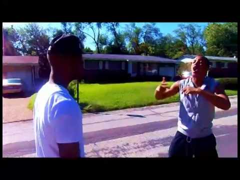 SILLYMAN TV LIVE!!! (commercial)