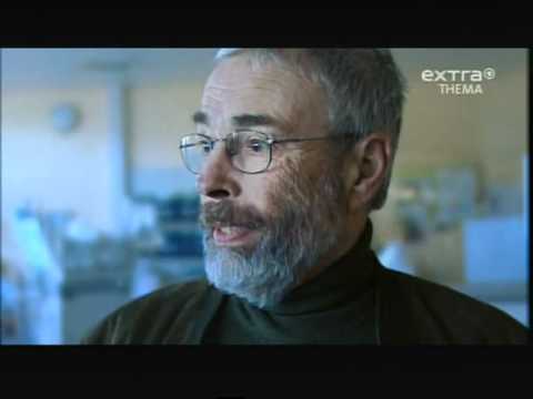 19 Medizin Video 3 von 3 Herzversagen + der heutige Stand der Techni