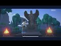 Clip 2