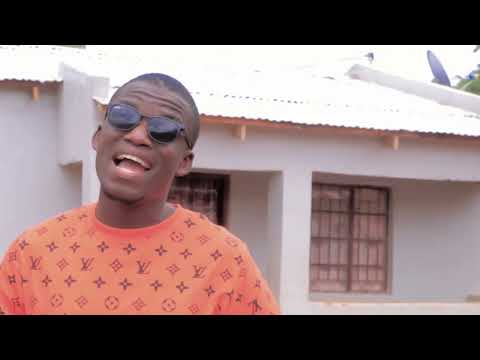 Bwera kuno (Moxy B b X Victorious Man ) Directed by M'BALE HD STUDIO
