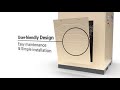 Product Video