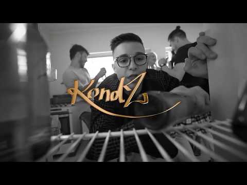 Chapei o Coco KondZilla Apresenta