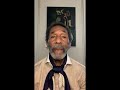 Ron Carter's Advice on How to Buy a Double Bass #roncarterbassist