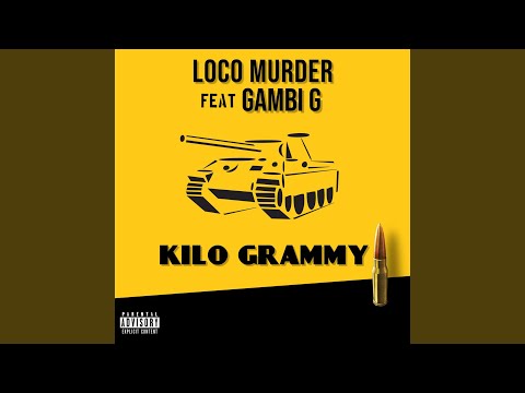 Kilogrammy