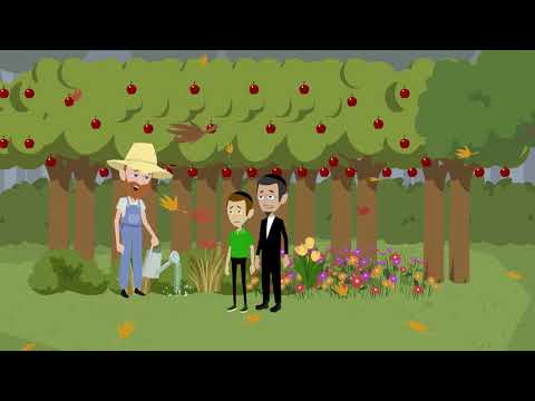 12 psoukim - kol israel -