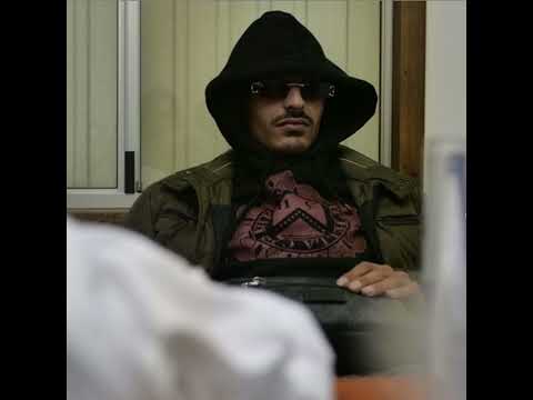 KA x Ashafar - Panama