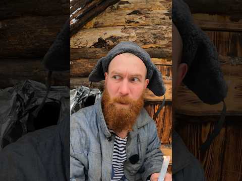 Когда приехали ЭЛЕКТРИКИ #shorts