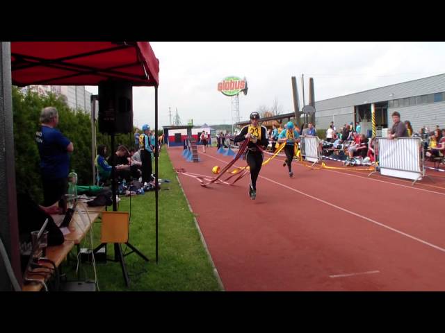Plzeň - Košutka, 04. 05. 2013