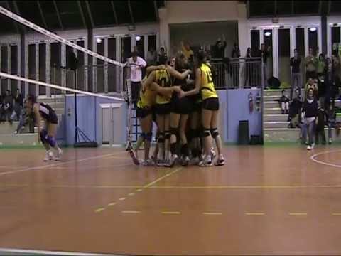 Bocconi 2 - 3 Opera (1a Divisione)