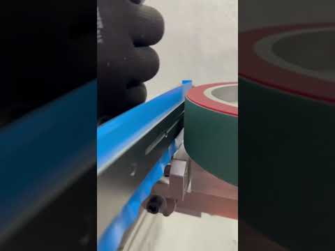 Which TR Maker Product Favourite Except All 😉 ✅🔥