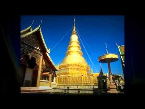 Learn the Thai Alphabet + learn thai alphabet in 60 minutes