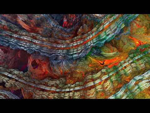 Dj ShAnkAri - MOTHER'S BEACHSIDE JOURNEY  (Deep Minimal - 17.07.17)