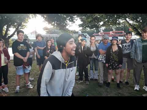 CRIKO vs BEJOTA | SEMIFINAL | CLASIFICATORIA FESTIDAB