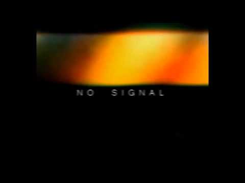 PETIT | No signal ( Prod. Huekko )