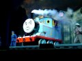 Thomas A Circus Comes To Town