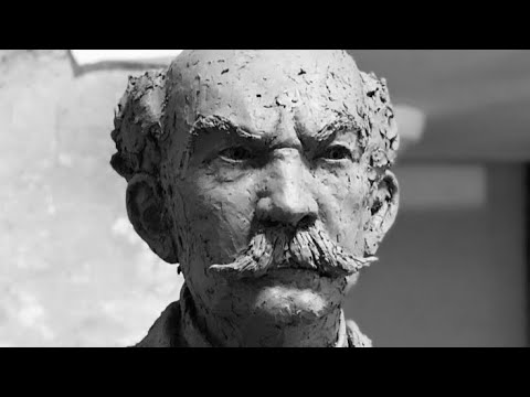 Bonnie Banchory; the Birth place of James Scott Skinner with Paul Anderson.