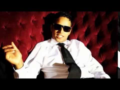 Mc daleste e mc italo